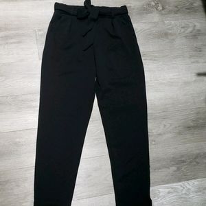 Street Wear Society pants
